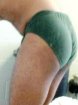 Foot fetish online network member