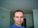 Foot fetish social network member