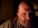 Foot fetish online community member