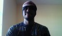 Foot fetish online community member
