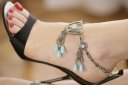 Foot fetish online value member