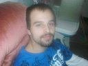 Foot fetish social network member
