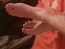 Foot fetish online value member