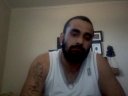 Foot fetish online community member