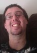 Foot fetish online member