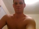 Foot fetish online network member
