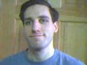 Foot fetish online community member