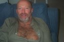 Foot fetish online value member