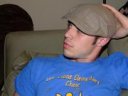 Foot fetish online network member