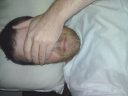 Foot fetish social network member
